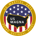 US Martial Arts Grand National Association