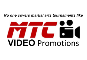 MTC Video Promotions<br />
visit https://www.mtcepro.com